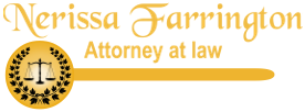 Nerissa Farrington Attorney